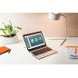 HP Active Pen G3 HP Active Pen G3